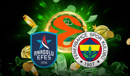 HER SAYIDAN BEDAVA BAHİS KAZAN